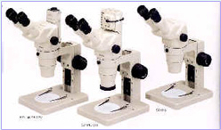 ������΢�� 