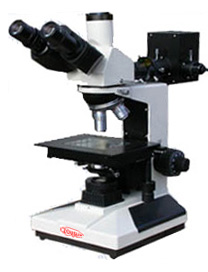 ͸������΢��