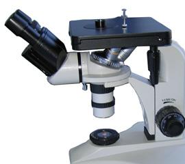 金相显微镜(通用型 ) 