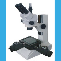 ��Ƶ�����΢��