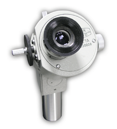 ΢�׶�����΢�� 