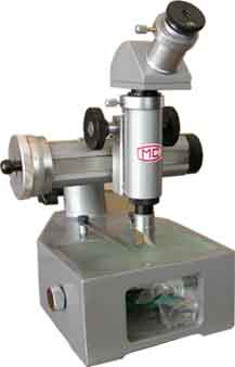 ������΢�� 