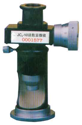 ������΢�� 