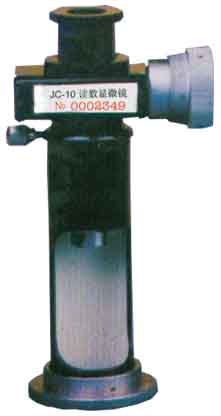 ������΢�� 