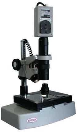 ��Ƶ��΢�� 