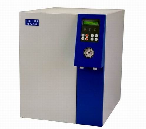 ����ˮ��