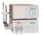 ��ЧҺ��ɫ���� 