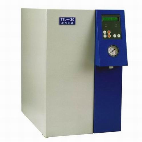 ����ˮ��