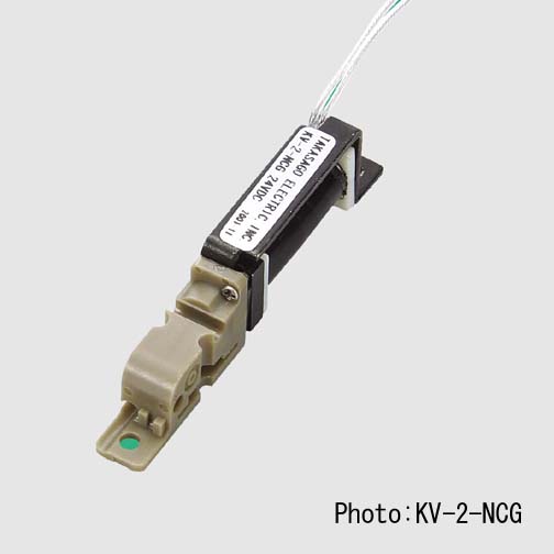 ΢�͸���Ĥ��ŷ�