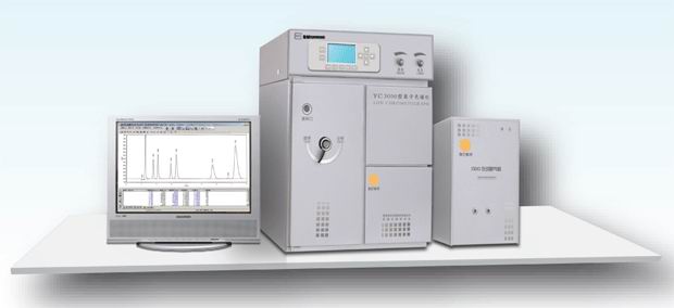 ����ɫ���ǣ���ͨ�ͣ�