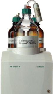 ׿Խ������ɫ���� 