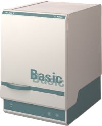 ��׼������ɫ���� 