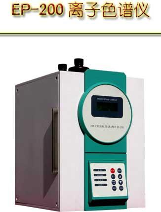 ����ɫ���� 