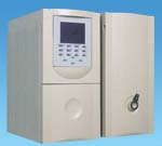 ����ɫ���� 