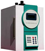 ����ɫ���� 