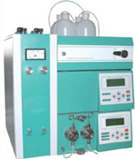 ����ɫ���� 