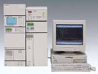 Ӧ��ϵͳ����ɫ���� 