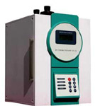 ����ɫ���ǣ������ӷ�����