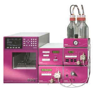 ����ɫ���� 