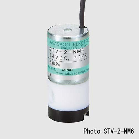 ����ʴ��ŷ�