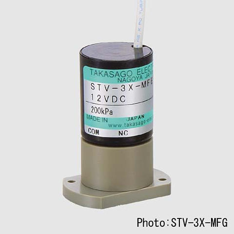 �͸�ʴ�͵�ŷ�