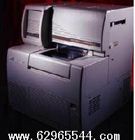 ëϸ�ܵ�Ӿ�� 