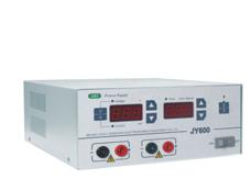 ������Ӿ��