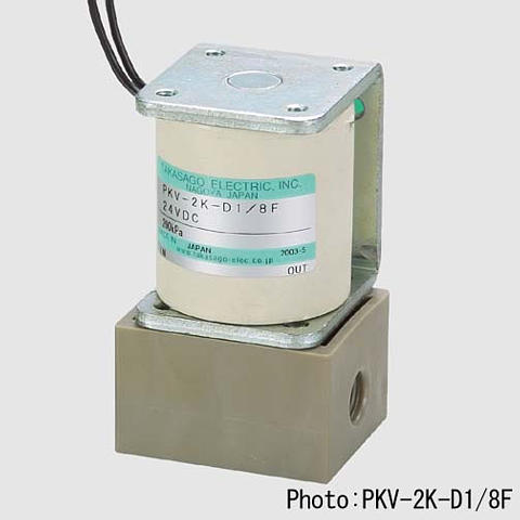 �͸�ʴ��ŷ�