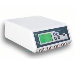 ͨ���͵�Ӿ�� 