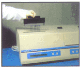 ȫ�Զ���Ӿ��(�������ԣ���ӡ����ɨ����) 