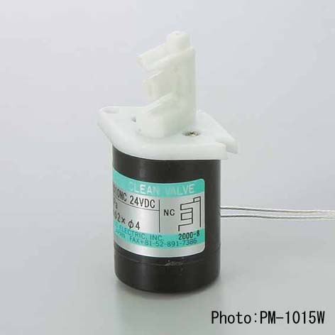 ���ܼ�ѹ�͵�ŷ�