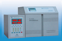 ��Чëϸ�ܵ�Ӿ�� 