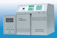 ��Чëϸ�ܵ�Ӿ��  