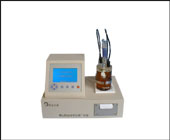 ΢��ˮ�ֲⶨ�� 