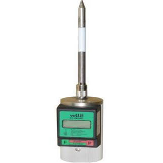 ����ˮ�ֲⶨ�� 