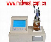 ˮ�ֲⶨ��/��������΢ˮ��/����΢ˮ�ǣ���ѹ����ˮ�ֺ����ⶨ��