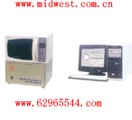 �Զ�ˮ�ֲⶨ�� 