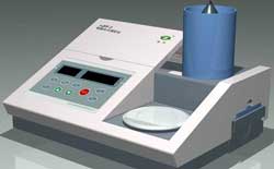 ̨ʽ����ˮ�ֲⶨ��