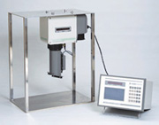 ������������ˮ�ֲⶨ�� 