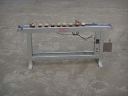 ΢��ˮ�ֲⶨ�� 