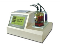 ΢��ˮ�ֲⶨ�� 