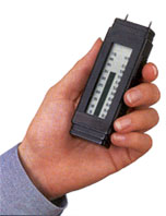 ľ�ġ�ֽ��ˮ�ֲⶨ�� 