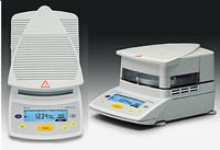 ����ˮ�ֲⶨ�� 