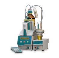 ����ˮ�ֲⶨ�� 