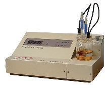 ΢��ˮ�ֲⶨ�� 