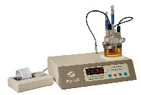 ΢��ˮ�ֲⶨ��(����ӡ) 