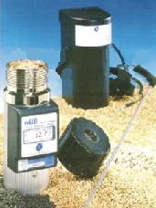 �ֳ���ʳˮ�ֲⶨ�� 