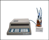 ΢��ˮ�ֲⶨ�� 