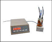 ΢��ˮ�ֲⶨ��