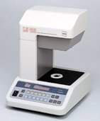 ���������ˮ�ֲⶨ�� 